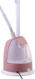 PLANCHA PROFESIONAL VAPOR SOKANY SK-4007 - tienda online