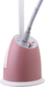 PLANCHA PROFESIONAL VAPOR SOKANY SK-4007 - Minay Power Girl - L&G