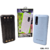 POWER BANK CARGADOR PORTATIL SOLMA SUPER POTENTE DE 20.000MHA