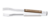 KIT PARA CHURRASCO - ASADO 15 PCS TRAMONTINA - comprar online