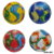 PELOTA DE FUTBOL N5 CALIDAD PAKISTANI 550G