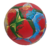 PELOTA DE FUTBOL N5 CALIDAD PAKISTANI 550G - tienda online