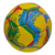 PELOTA DE FUTBOL N5 CALIDAD PAKISTANI 550G en internet
