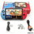 CONSOLA RETRO PORTATIL RECARGABLE X12 PLUS 7"