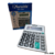 CALCULADORA GRANDE KARUIDA KK-1048B 12DIGITOS