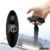 BALANZA DIGITAL PARA VALIJAS HASTA 40KG - comprar online