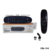 CONTROL REMOTO CON TECLADO AIR MOUSE - comprar online