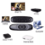 CONTROL REMOTO CON TECLADO AIR MOUSE
