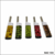 ENCENDEDOR DE COCINA CORTO QIAOLING