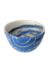 COMPOTERA CERAMICA ARTESANAL 250ML en internet