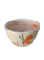 COMPOTERA CERAMICA ARTESANAL 250ML - comprar online