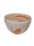Imagen de CEREALERO CERAMICA ARTESANAL 500ML
