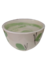 CEREALERO CERAMICA ARTESANAL 500ML - Minay Power Girl - L&G