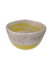 CEREALERO CERAMICA ARTESANAL 500ML - comprar online