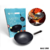 SARTEN WOK GIRATORIO ORYX EL678W