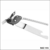 ABRELATAS CAN OPENER MARIPOSA
