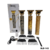 TRIMMER VINTAGE DRAGON CUERPO PLASTICO DINAX - comprar online