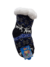 PANTUMEDIA INFANTIL - MEDIAS PANTUFLA INFANTIL