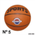 PELOTA BASKET N5