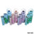 SET X 3 BOTELLAS MOTIVACIONALES DINOS