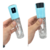 ROCIADOR/SPRAY PARA ACEITE O VINAGRE - comprar online