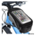 ALFORJA BOLSO BICI PORTA CELULAR 203-22