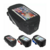 ALFORJA BOLSO BICI PORTA CELULAR 203-22 - comprar online