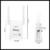 REPETIDOR EXTENSOR DE WIFI DINAX CON DOBLE ANTENA EXTERNA - Minay Power Girl - L&G