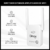 REPETIDOR EXTENSOR DE WIFI DINAX CON DOBLE ANTENA EXTERNA en internet