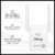 REPETIDOR EXTENSOR DE WIFI DINAX CON DOBLE ANTENA EXTERNA - comprar online