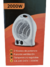 CALOVENTOR ELECTRICO ORYX CAPILLA 2000W CL002W - comprar online