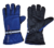 GUANTES IMPERMEABLE PARA MOTO O SKI - comprar online