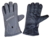 Imagen de GUANTES IMPERMEABLE PARA MOTO O SKI