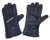 GUANTES IMPERMEABLE PARA MOTO O SKI - tienda online