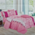 SABANA CASATEX ESTAMPADA QUEEN 2 1/2 PLAZAS en internet