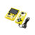 CONSOLA SUP + 1 JOYSTICK 2 JUGADORES Y CONEXION TV