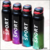BOTELLA TERMICA MYR 500ML PICO SILICONADO