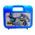 LUNCHERA CON LICENCIA DE PERSONAJES en internet