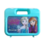 LUNCHERA CON LICENCIA DE PERSONAJES - comprar online