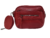 BANDOLERA ECO CUERO I-RUN H363 - comprar online