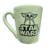 TAZA CERAMICA CONICA PERSONAJES 320ml - comprar online