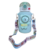 BOTELLA TERMICA INFANTIL OSITO 500ML - comprar online