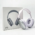 AURICULAR BLUETOOTH INALÁMBRICO P9 MAX en internet