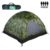 CARPA IGLÚ PARA 4 PERSONAS - comprar online