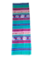 MANTEL TROPICAL MECANICO 2MTS X 1.5MTS MOTIVO INCAICO - comprar online