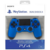 JOYSTICK ALTERNATIVO PS4 - Minay Power Girl - L&G