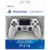 JOYSTICK ALTERNATIVO PS4 en internet