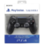 JOYSTICK ALTERNATIVO PS4 - comprar online