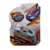 AUTITOS DE COLECCION GO SPEED METAL 54615 en internet