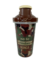 VASO BATIDOR 550 cc - comprar online
